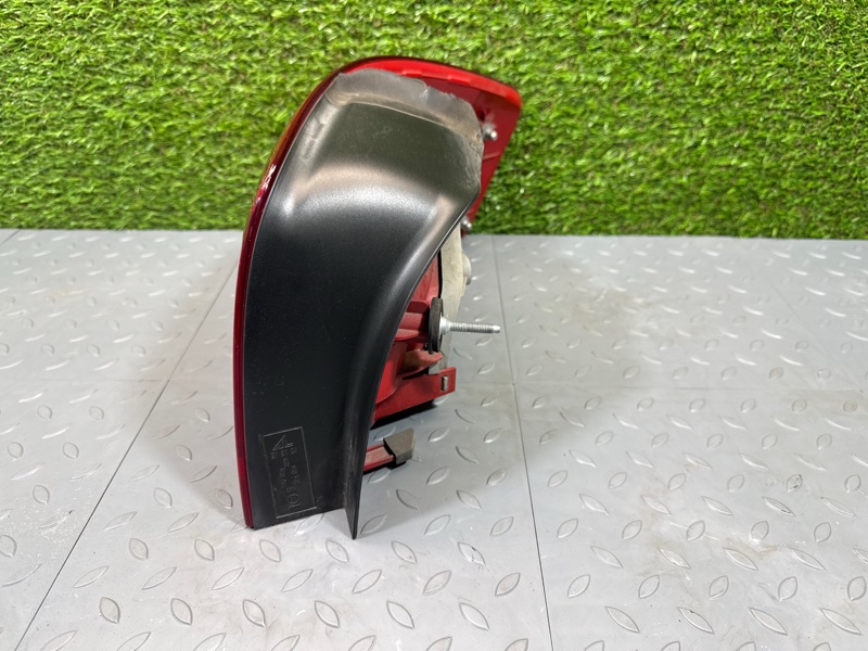 Фонарь, 8000 рублей, Санкт-Петербург