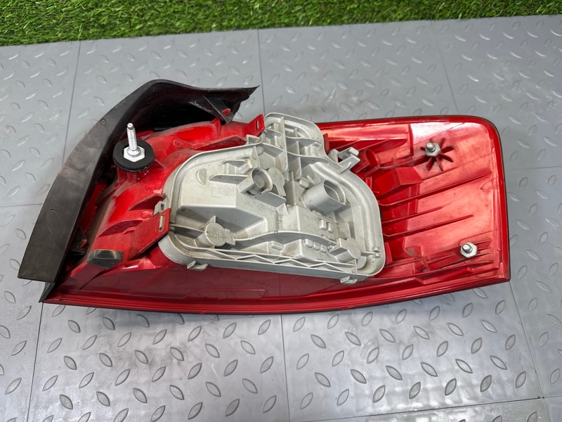 Фонарь, 8000 рублей, Санкт-Петербург