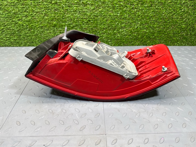 Фонарь, 8000 рублей, Санкт-Петербург