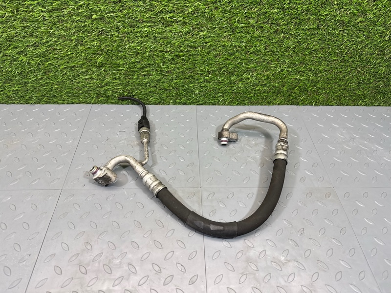 Трубка кондиционера, 2000 рублей, Санкт-Петербург