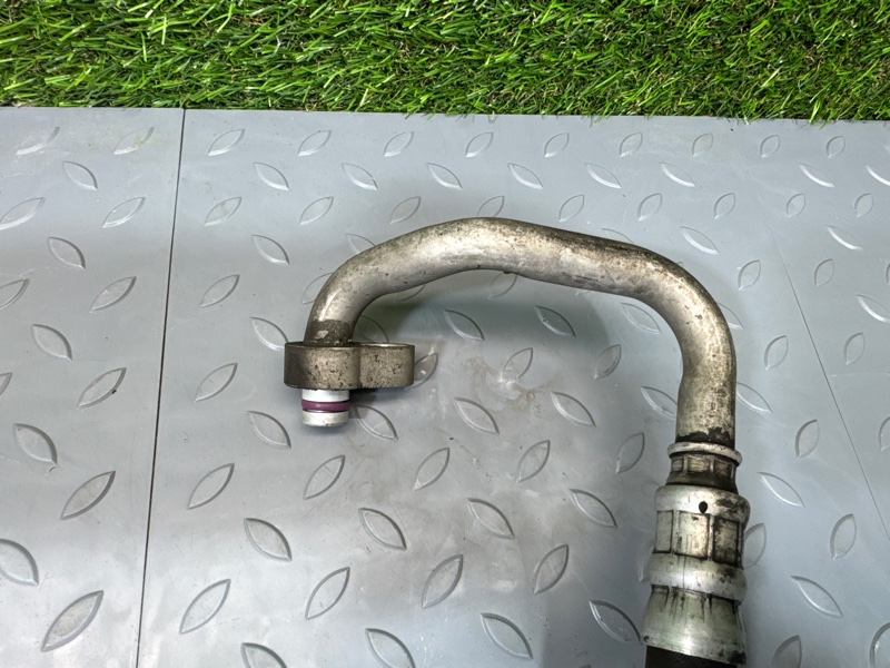 Трубка кондиционера, 2000 рублей, Санкт-Петербург