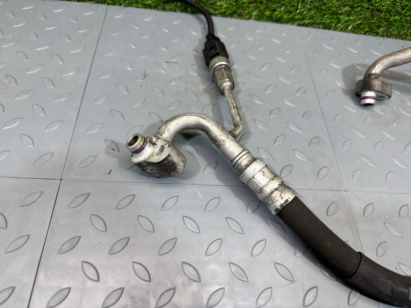 Трубка кондиционера, 2000 рублей, Санкт-Петербург