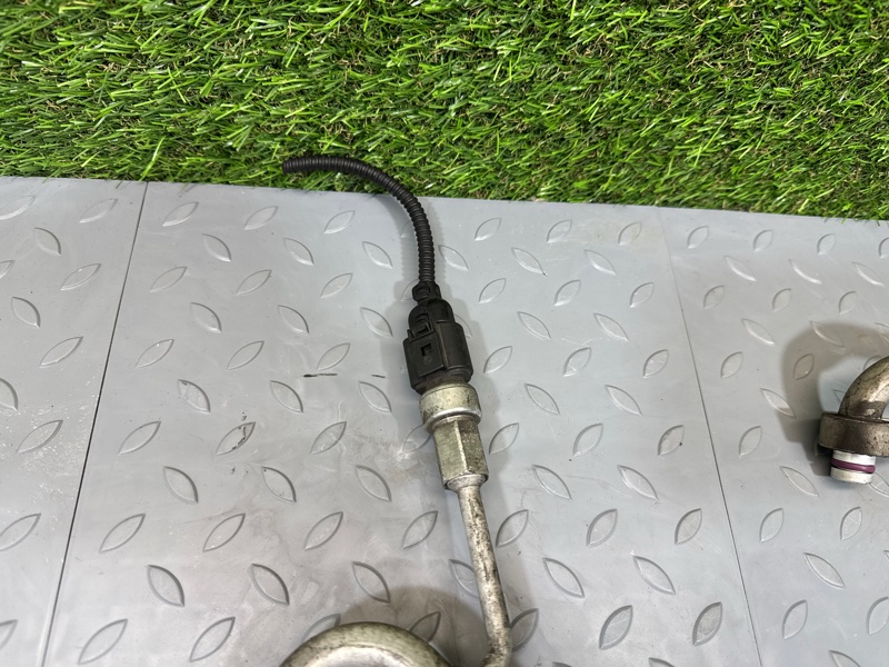 Трубка кондиционера, 2000 рублей, Санкт-Петербург