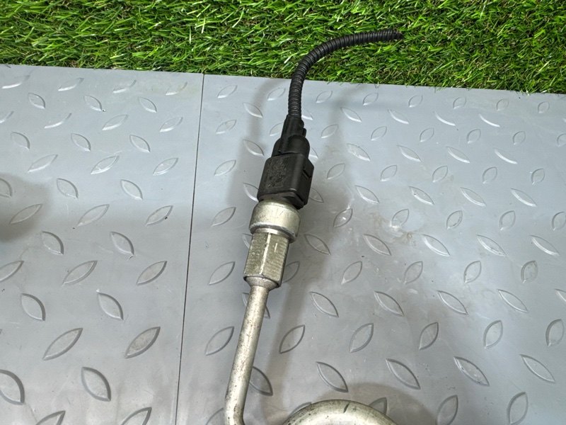 Трубка кондиционера, 2000 рублей, Санкт-Петербург