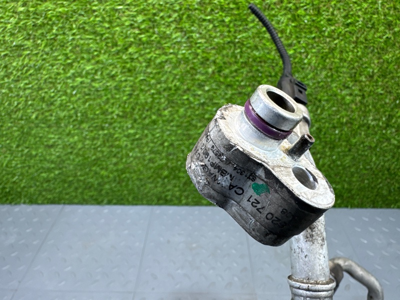 Трубка кондиционера, 2000 рублей, Санкт-Петербург