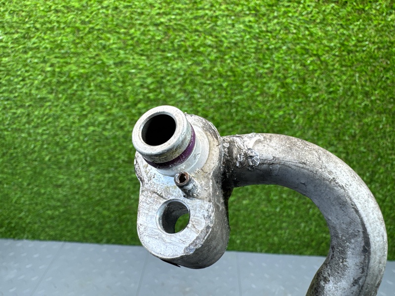 Трубка кондиционера, 2000 рублей, Санкт-Петербург