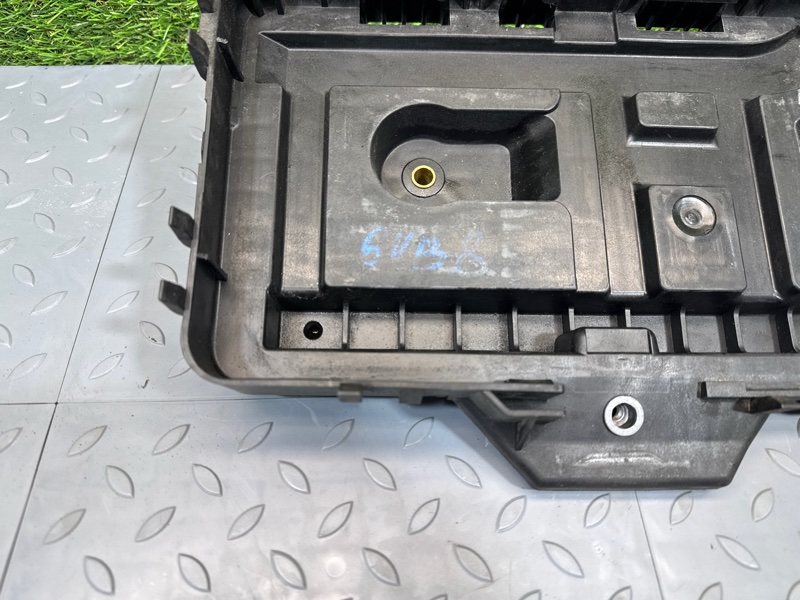 Крепление АКБ, 1000 рублей, Санкт-Петербург