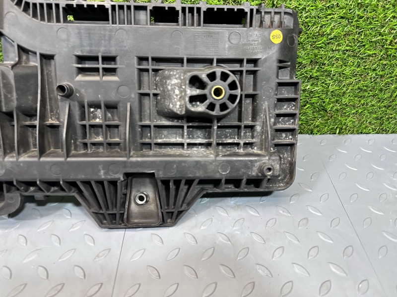 Крепление АКБ, 1000 рублей, Санкт-Петербург