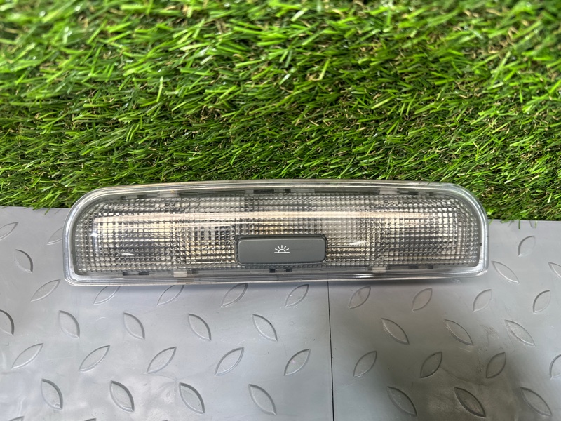 Плафон салонный, 500 рублей, Санкт-Петербург