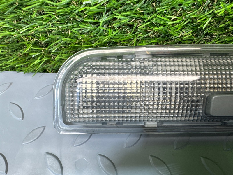 Плафон салонный, 500 рублей, Санкт-Петербург