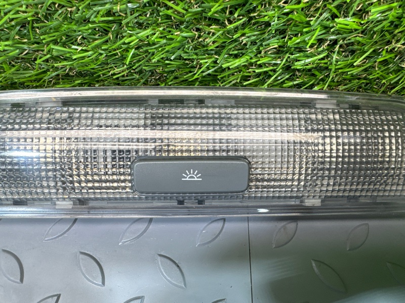 Плафон салонный, 500 рублей, Санкт-Петербург