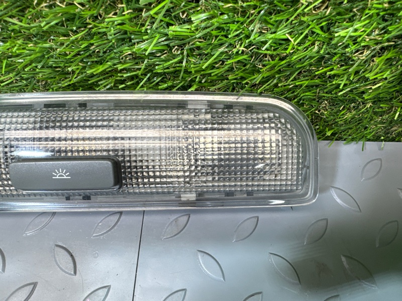 Плафон салонный, 500 рублей, Санкт-Петербург