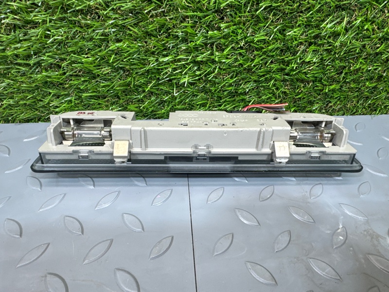 Плафон салонный, 500 рублей, Санкт-Петербург