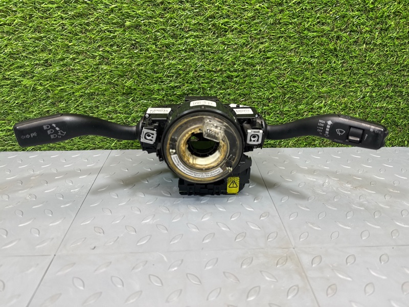 Переключатель подрулевой в сборе, 3000 рублей, Санкт-Петербург