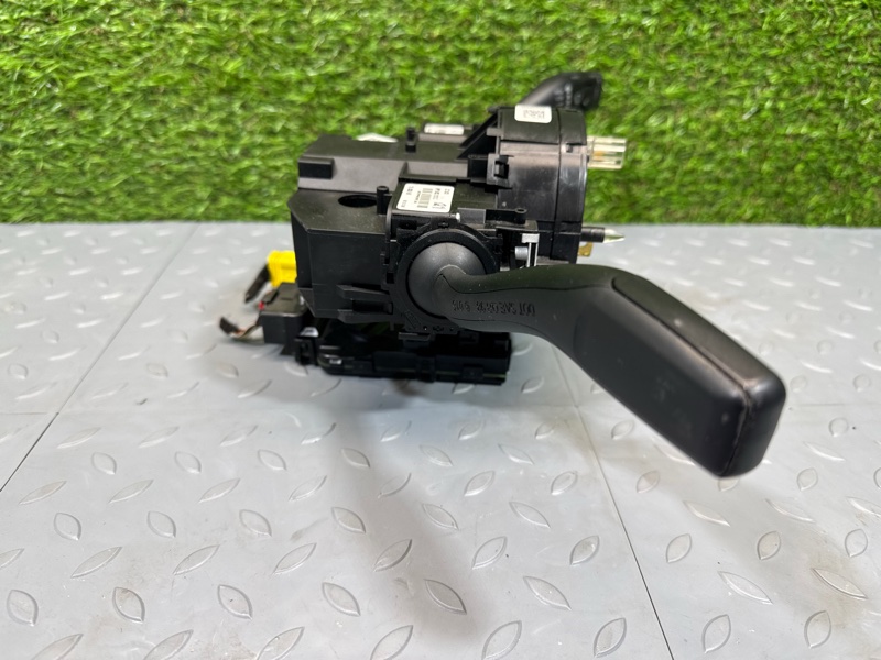 Переключатель подрулевой в сборе, 3000 рублей, Санкт-Петербург