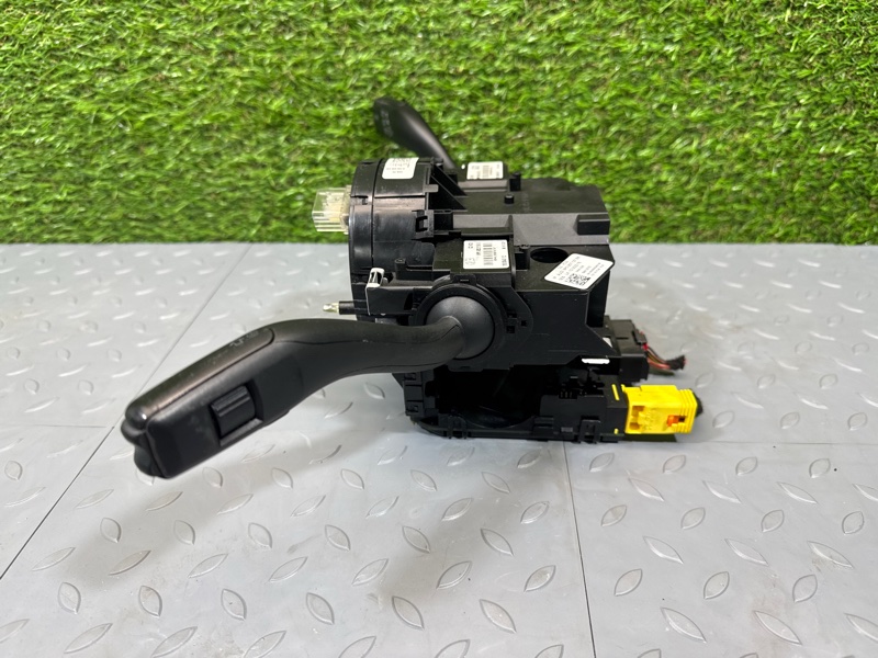 Переключатель подрулевой в сборе, 3000 рублей, Санкт-Петербург