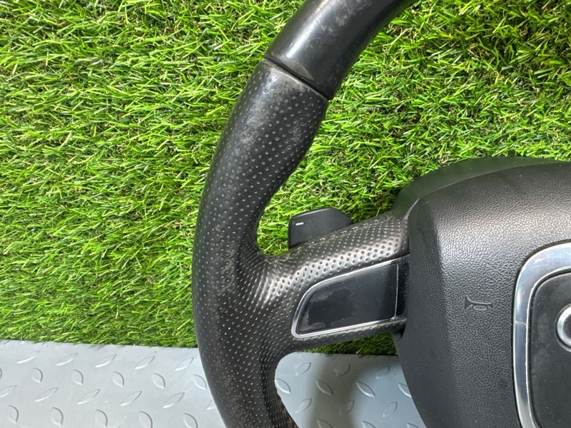 Руль, 4000 рублей, Санкт-Петербург