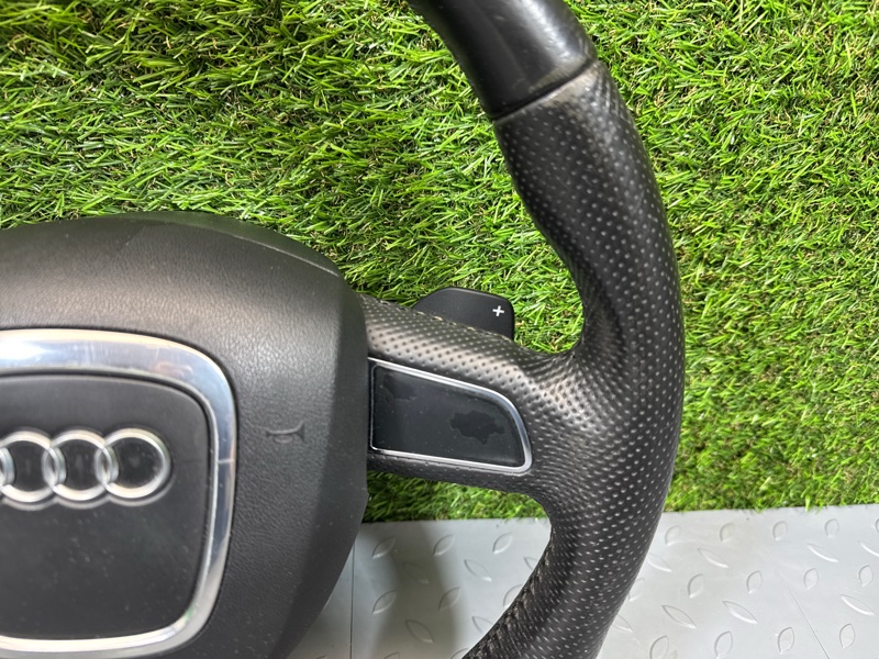 Руль, 4000 рублей, Санкт-Петербург