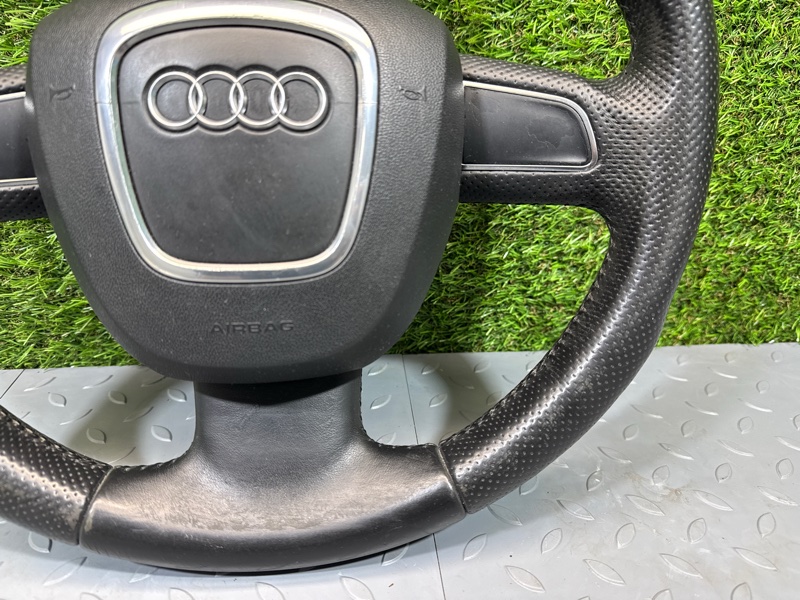 Руль, 4000 рублей, Санкт-Петербург