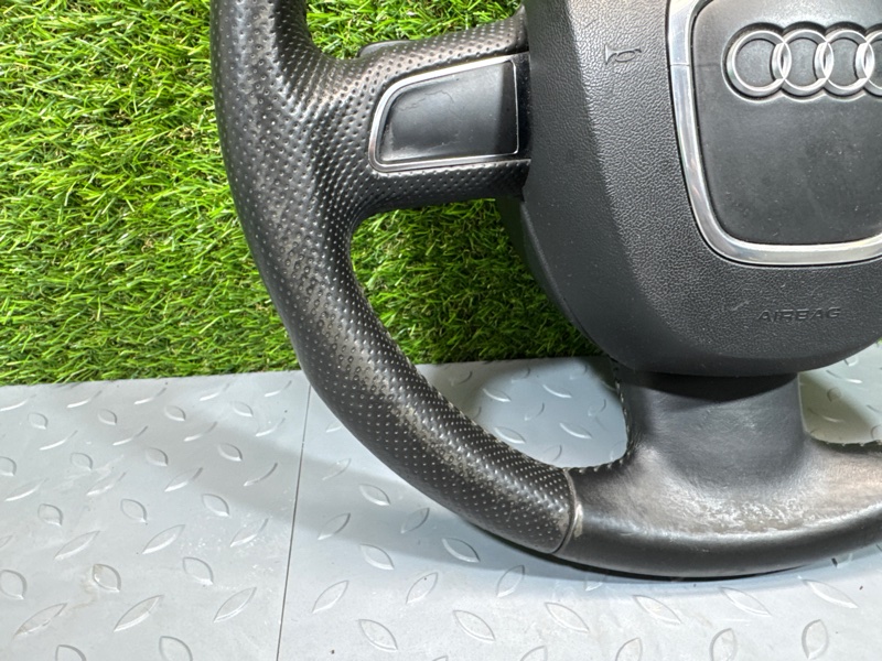 Руль, 4000 рублей, Санкт-Петербург