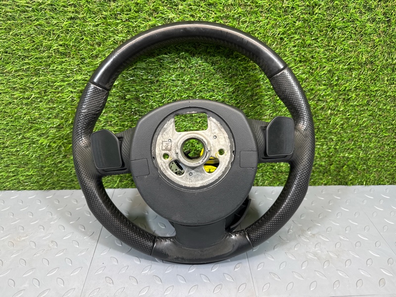 Руль, 4000 рублей, Санкт-Петербург