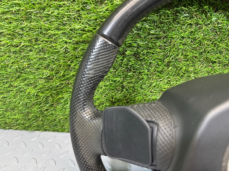 Руль, 4000 рублей, Санкт-Петербург