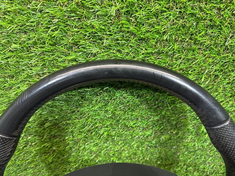 Руль, 4000 рублей, Санкт-Петербург