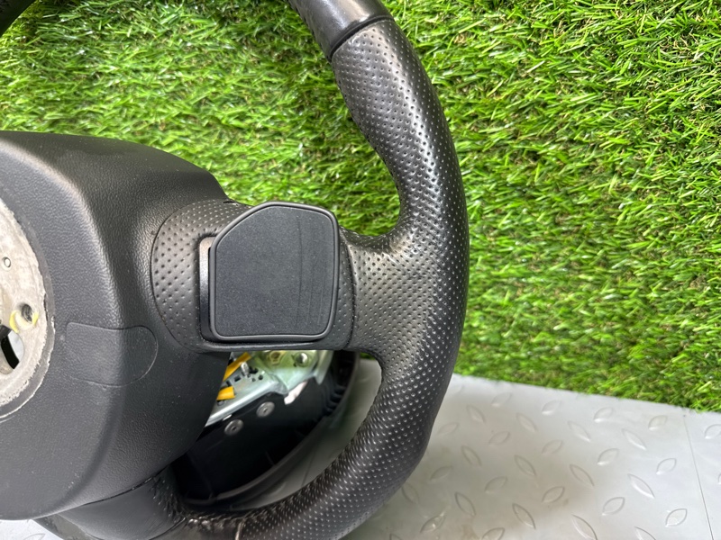 Руль, 4000 рублей, Санкт-Петербург