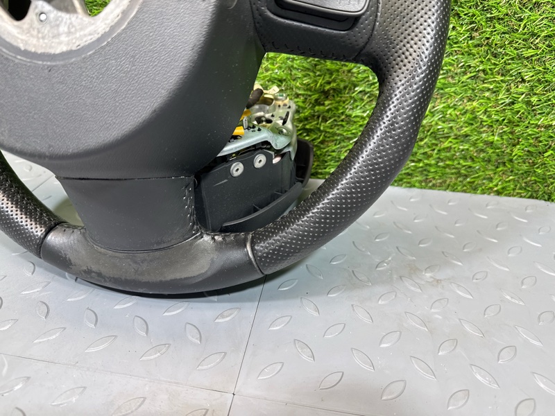 Руль, 4000 рублей, Санкт-Петербург