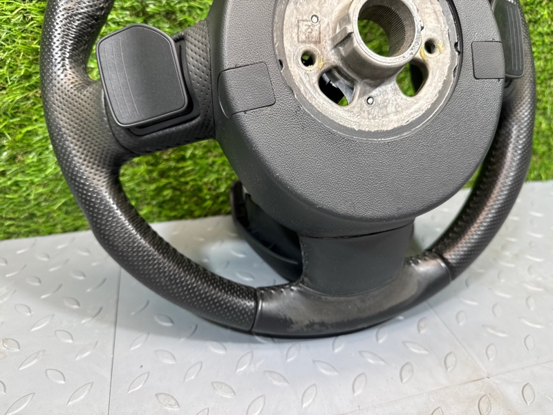 Руль, 4000 рублей, Санкт-Петербург