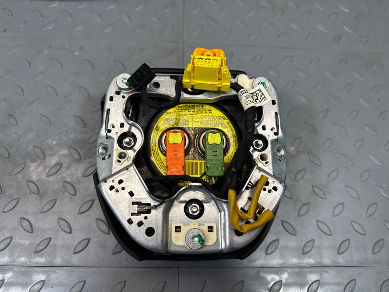 Руль, 4000 рублей, Санкт-Петербург