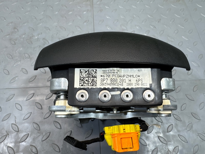 Руль, 4000 рублей, Санкт-Петербург