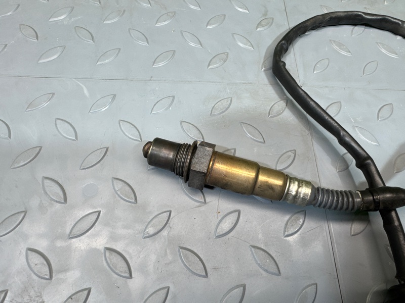 Датчик кислородный, 2000 рублей, Санкт-Петербург