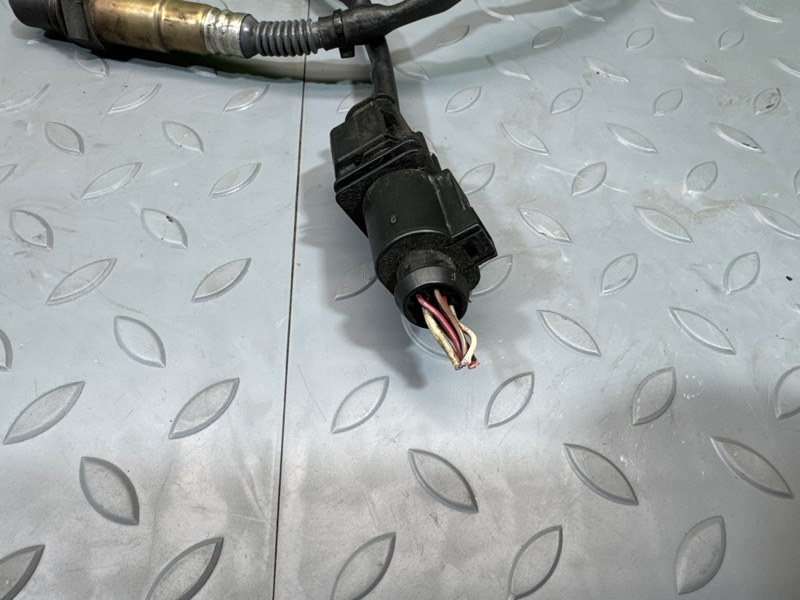 Датчик кислородный, 2000 рублей, Санкт-Петербург