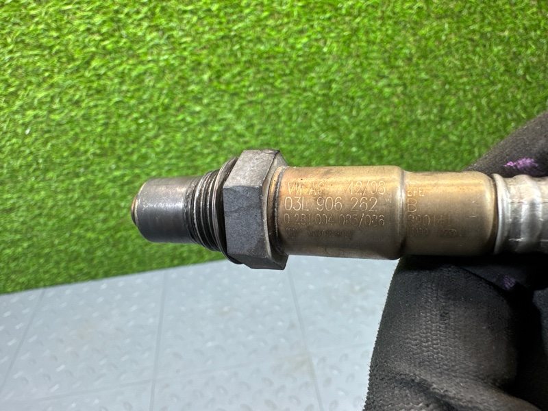 Датчик кислородный, 2000 рублей, Санкт-Петербург