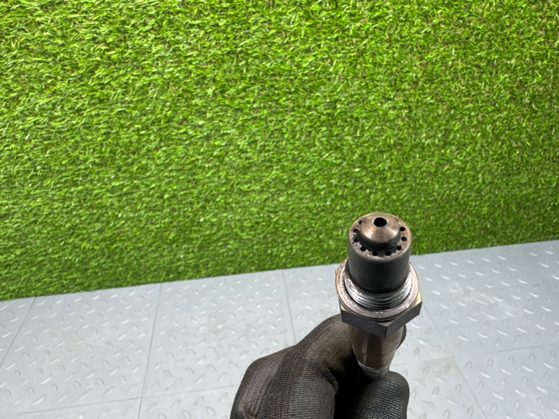 Датчик кислородный, 2000 рублей, Санкт-Петербург