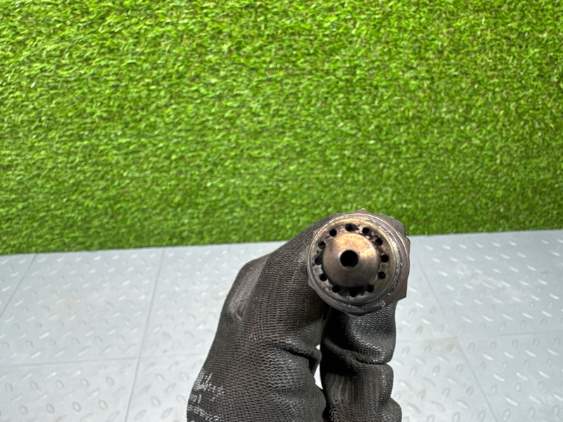 Датчик кислородный, 2000 рублей, Санкт-Петербург