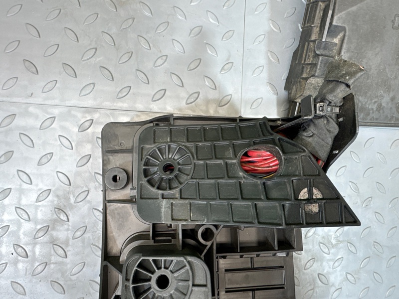 Блок предохранителей, 1800 рублей, Санкт-Петербург