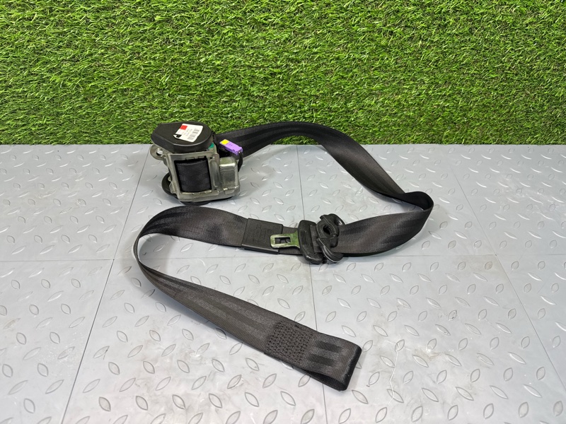 Ремень безопасности, 2500 рублей, Санкт-Петербург