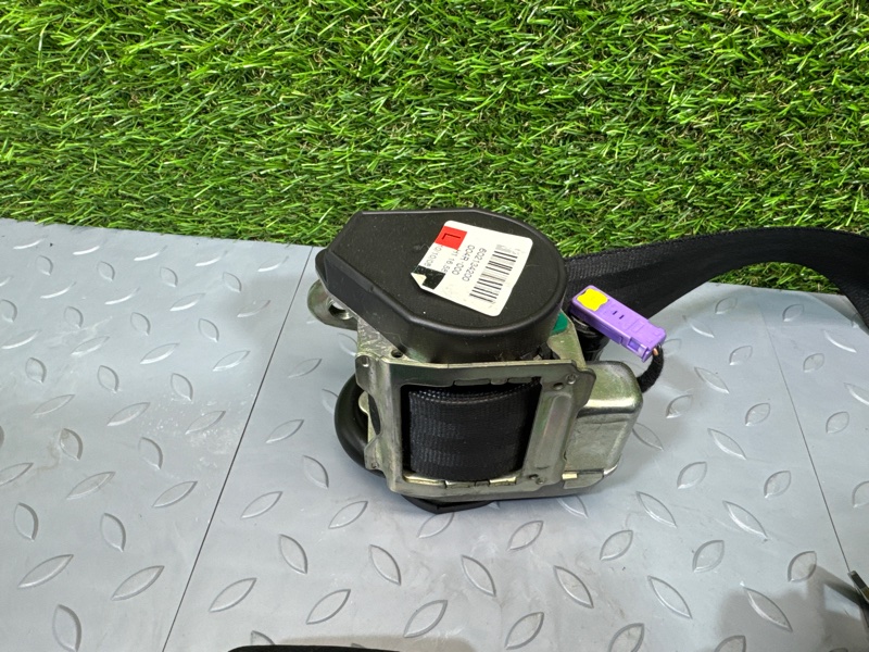 Ремень безопасности, 2500 рублей, Санкт-Петербург