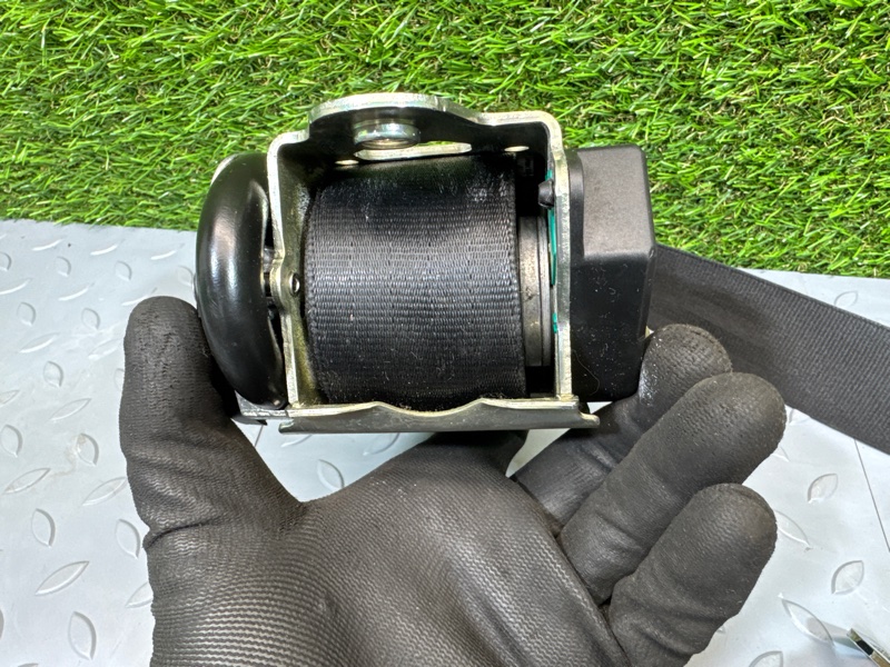 Ремень безопасности, 2500 рублей, Санкт-Петербург