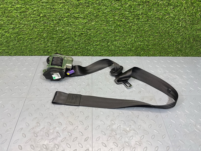 Ремень безопасности, 2500 рублей, Санкт-Петербург