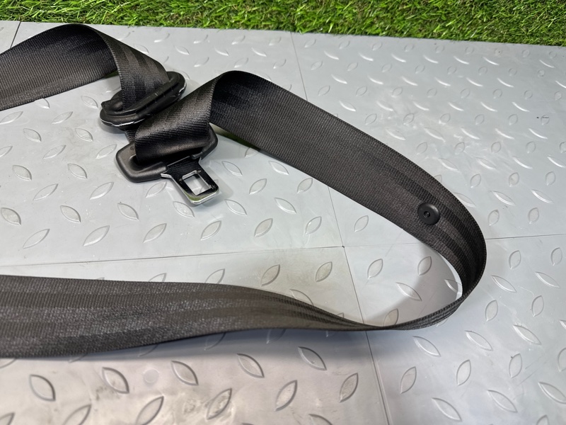 Ремень безопасности, 2500 рублей, Санкт-Петербург
