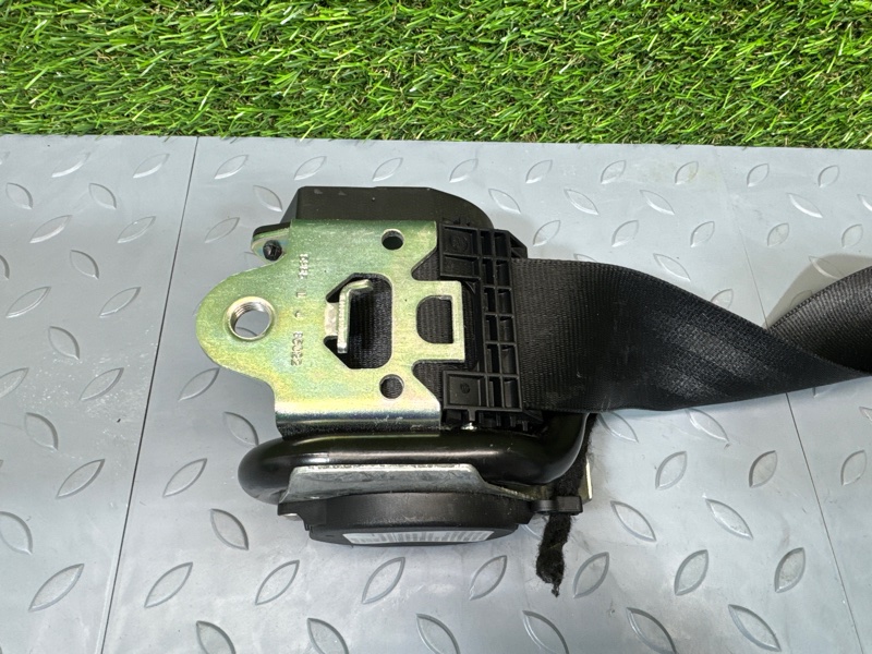 Ремень безопасности, 2500 рублей, Санкт-Петербург