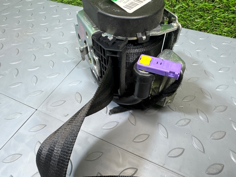 Ремень безопасности, 2500 рублей, Санкт-Петербург