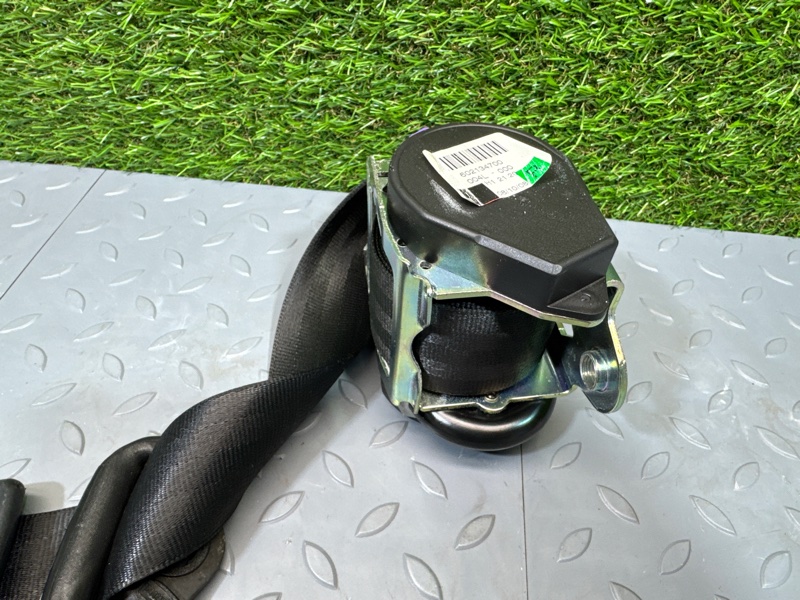 Ремень безопасности, 2500 рублей, Санкт-Петербург