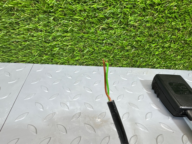 Ответная часть ремня безопасности, 2500 рублей, Санкт-Петербург