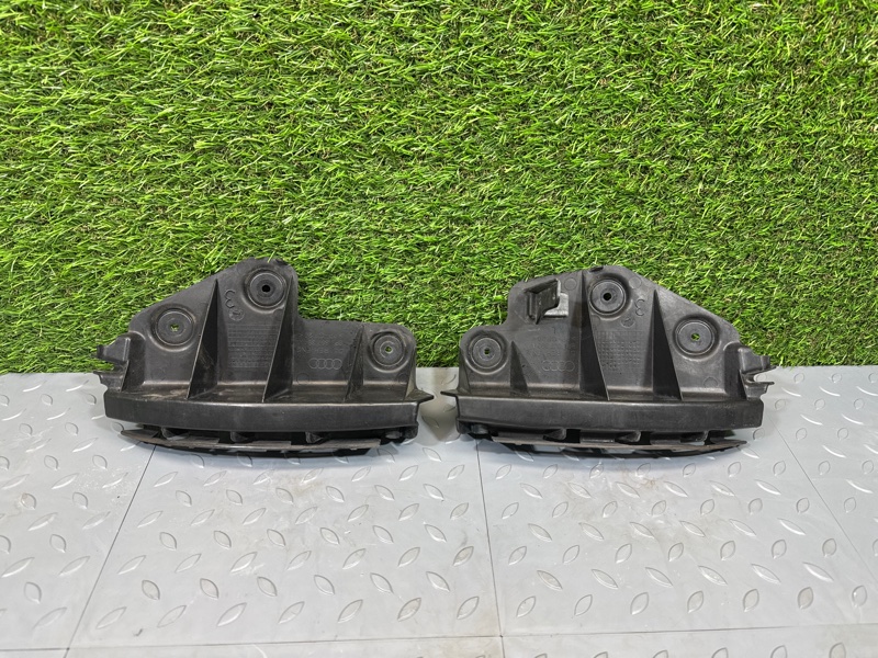 Направляющая бампера, 1000 рублей, Санкт-Петербург