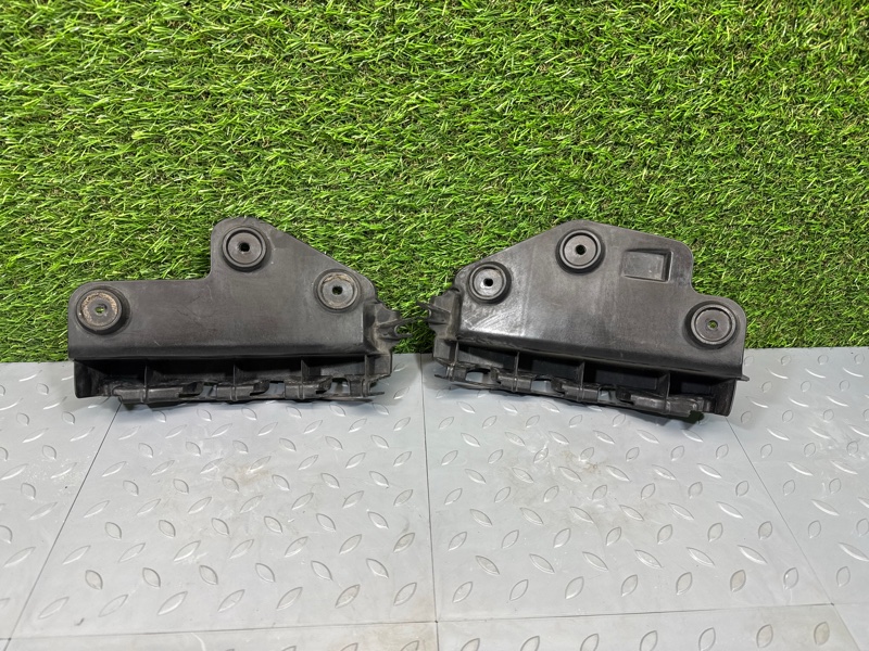 Направляющая бампера, 1000 рублей, Санкт-Петербург