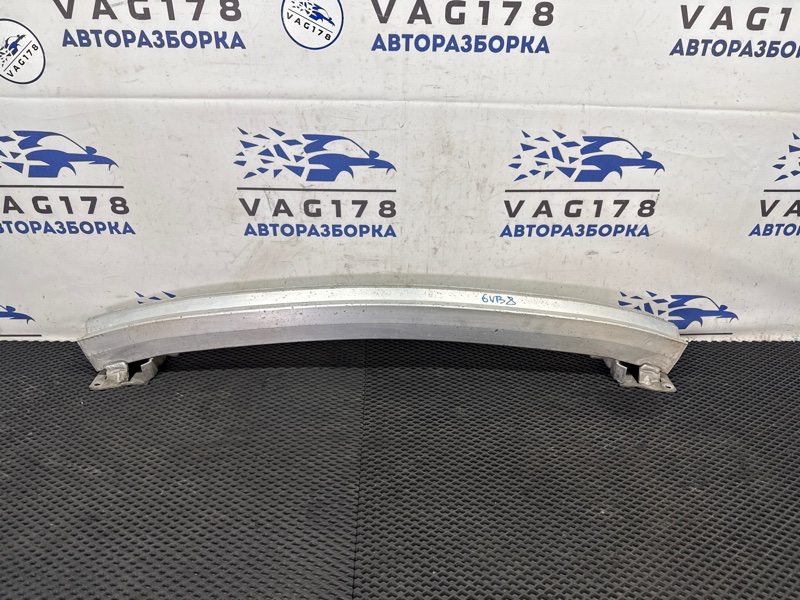 Усилитель бампера, 1000 рублей, Санкт-Петербург